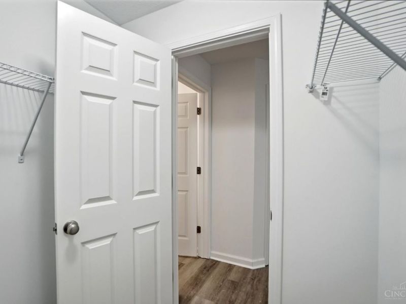 220 Carrington Place, Unit 104, Loveland, OH 45140 Photo 27