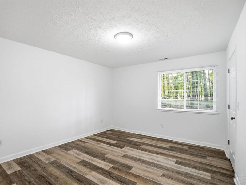 220 Carrington Place, Unit 104, Loveland, OH 45140 Photo 28