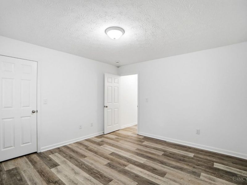 220 Carrington Place, Unit 104, Loveland, OH 45140 Photo 29