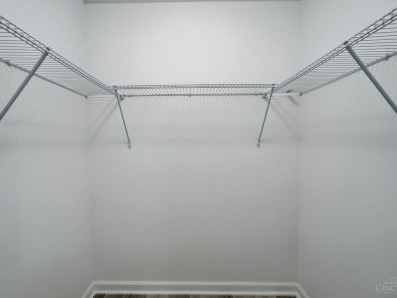 220 Carrington Place, Unit 104, Loveland, OH 45140 Photo 30