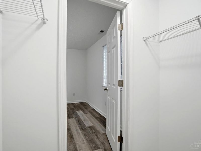 220 Carrington Place, Unit 104, Loveland, OH 45140 Photo 31