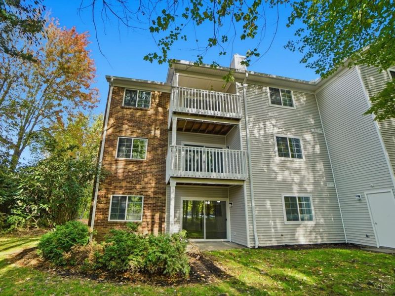 220 Carrington Place, Unit 104, Loveland, OH 45140 Photo 33