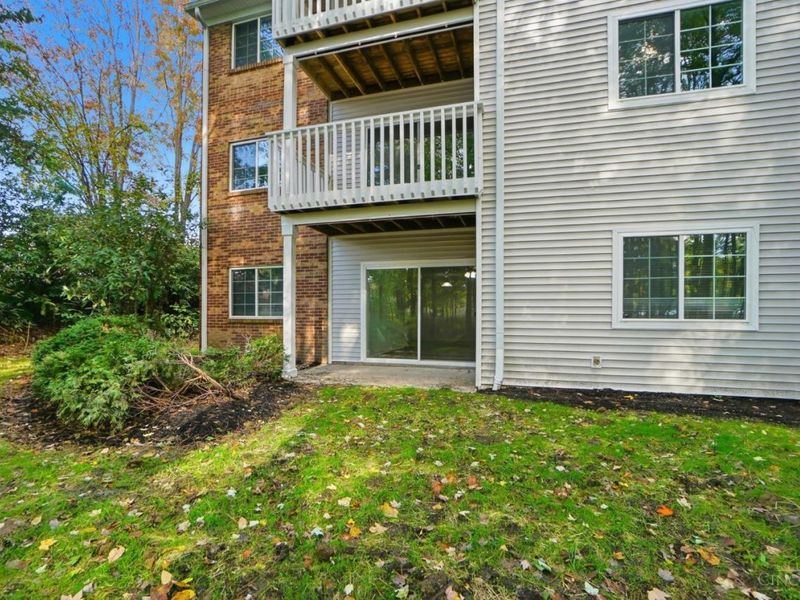 220 Carrington Place, Unit 104, Loveland, OH 45140 Photo 34