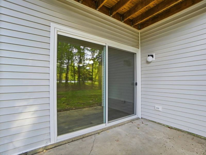 220 Carrington Place, Unit 104, Loveland, OH 45140 Photo 35