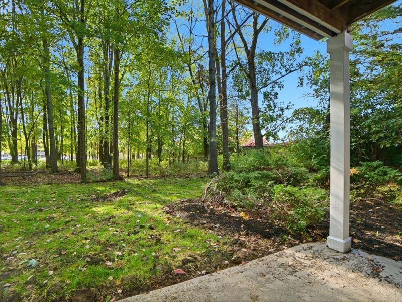 220 Carrington Place, Unit 104, Loveland, OH 45140 Photo 36