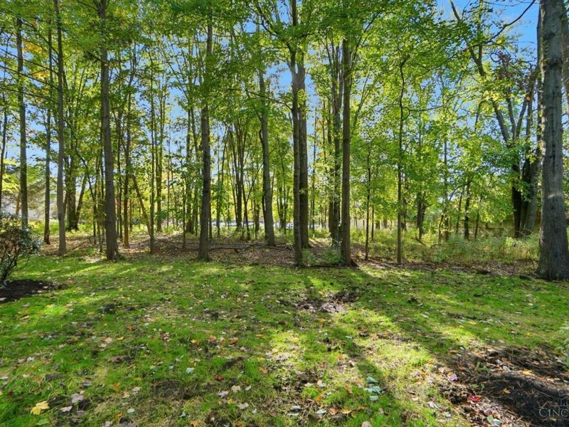 220 Carrington Place, Unit 104, Loveland, OH 45140 Photo 37