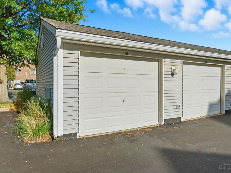 220 Carrington Place, Unit 104, Loveland, OH 45140 Photo 38