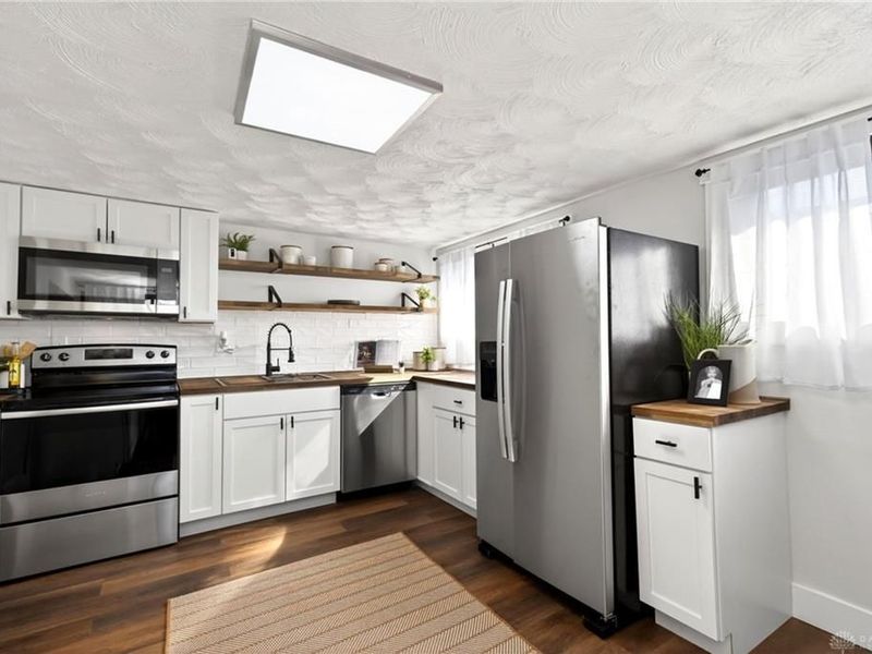 412 Nordale Avenue, Dayton, OH 45420 Photo 10