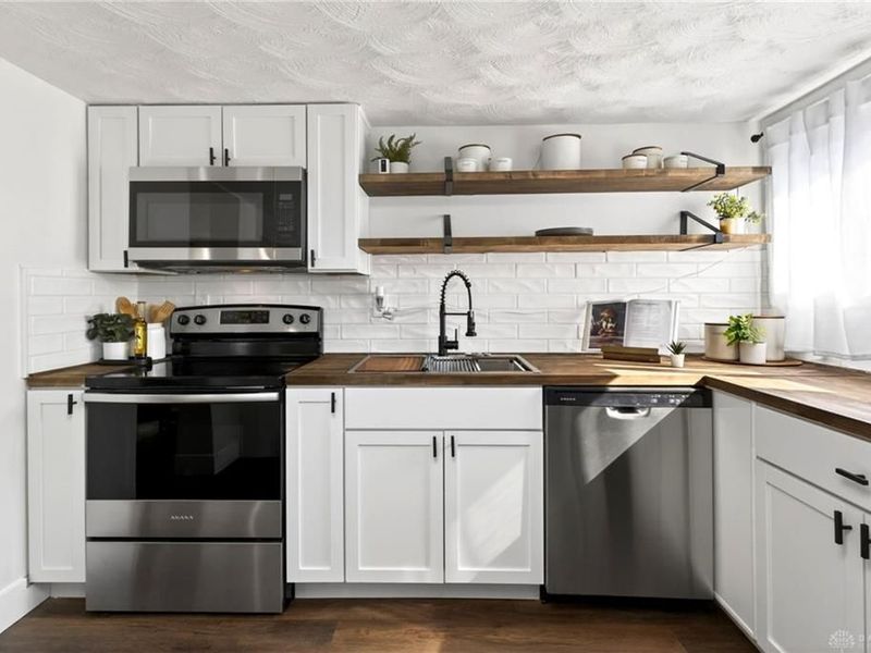 412 Nordale Avenue, Dayton, OH 45420 Photo 11