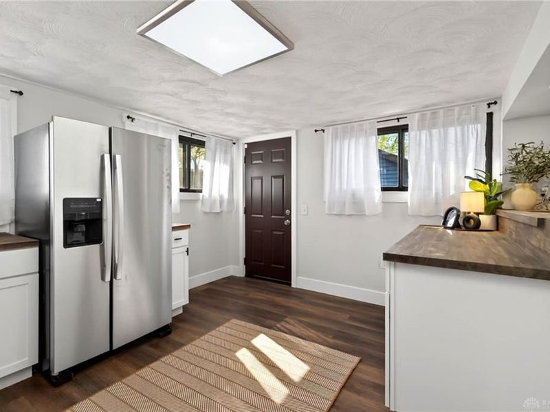 412 Nordale Avenue, Dayton, OH 45420 Photo 12