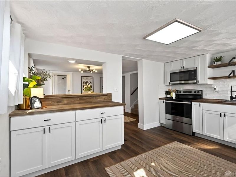 412 Nordale Avenue, Dayton, OH 45420 Photo 13