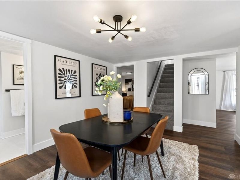 412 Nordale Avenue, Dayton, OH 45420 Photo 14