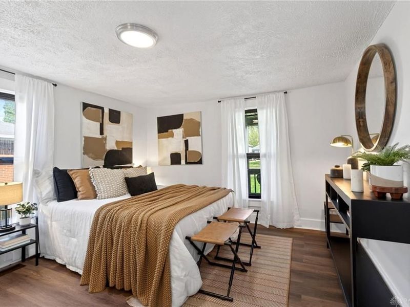 412 Nordale Avenue, Dayton, OH 45420 Photo 15