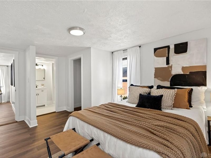 412 Nordale Avenue, Dayton, OH 45420 Photo 16