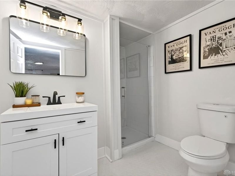 412 Nordale Avenue, Dayton, OH 45420 Photo 17