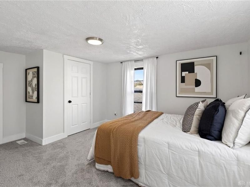 412 Nordale Avenue, Dayton, OH 45420 Photo 18