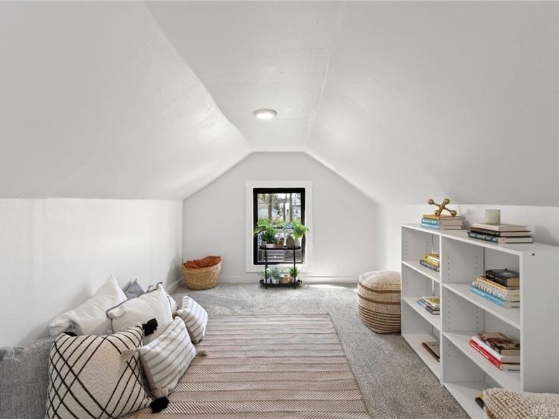 412 Nordale Avenue, Dayton, OH 45420 Photo 19