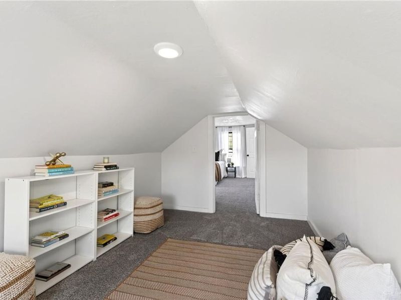 412 Nordale Avenue, Dayton, OH 45420 Photo 20