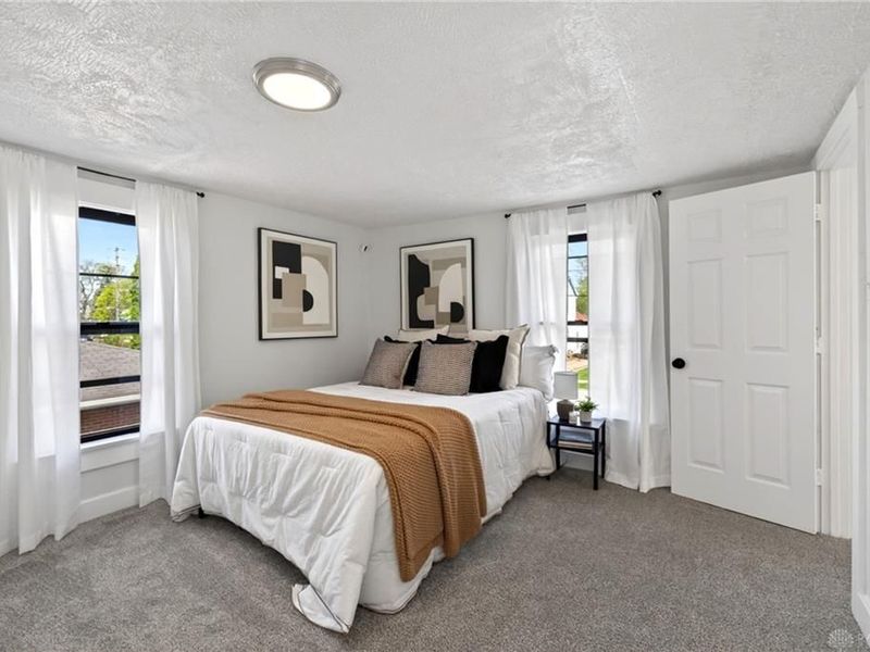 412 Nordale Avenue, Dayton, OH 45420 Photo 21