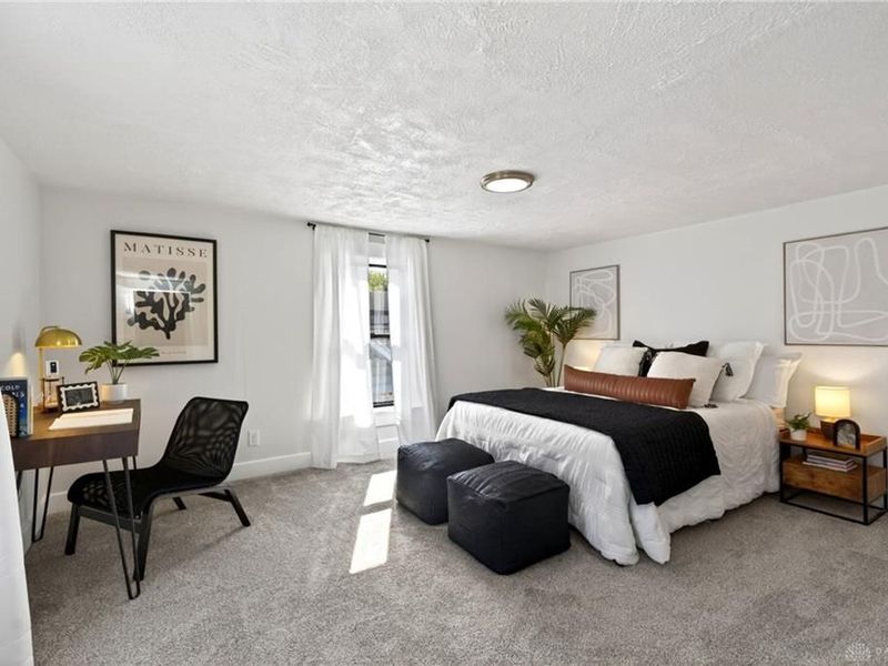 412 Nordale Avenue, Dayton, OH 45420 Photo 22