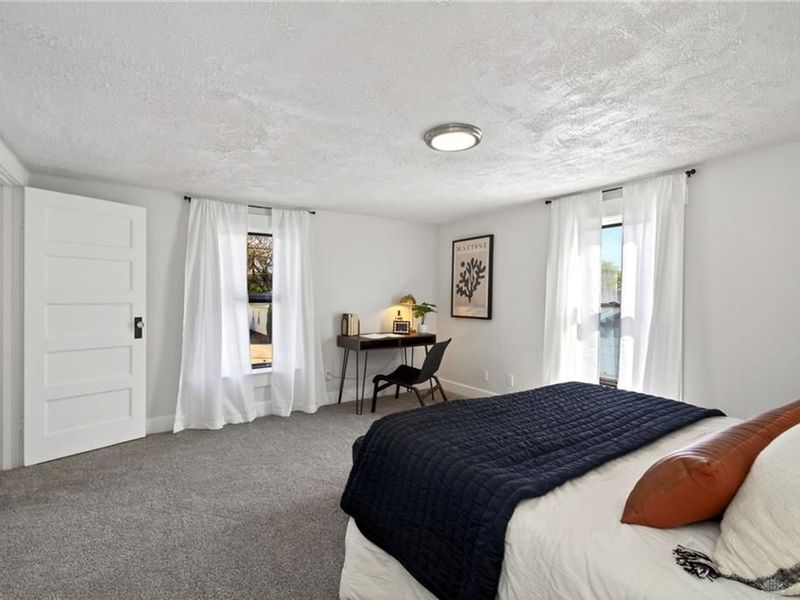 412 Nordale Avenue, Dayton, OH 45420 Photo 23