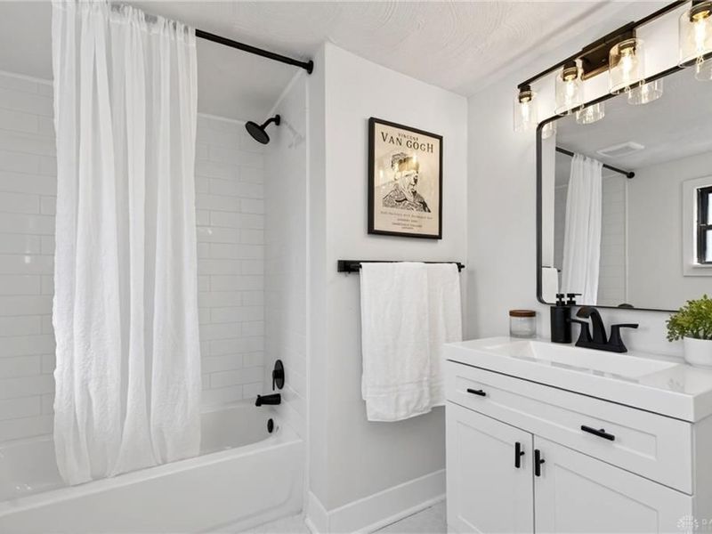 412 Nordale Avenue, Dayton, OH 45420 Photo 24