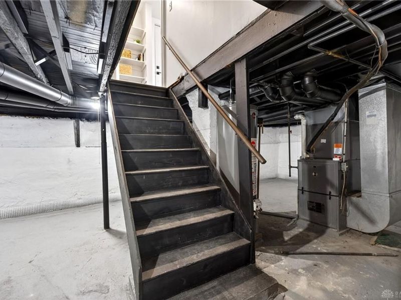 412 Nordale Avenue, Dayton, OH 45420 Photo 25