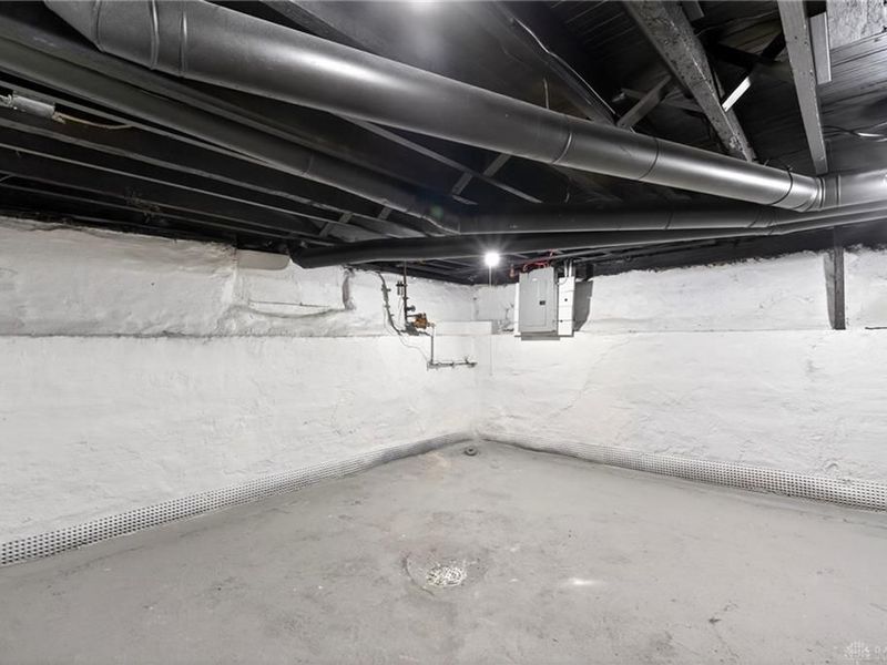 412 Nordale Avenue, Dayton, OH 45420 Photo 26