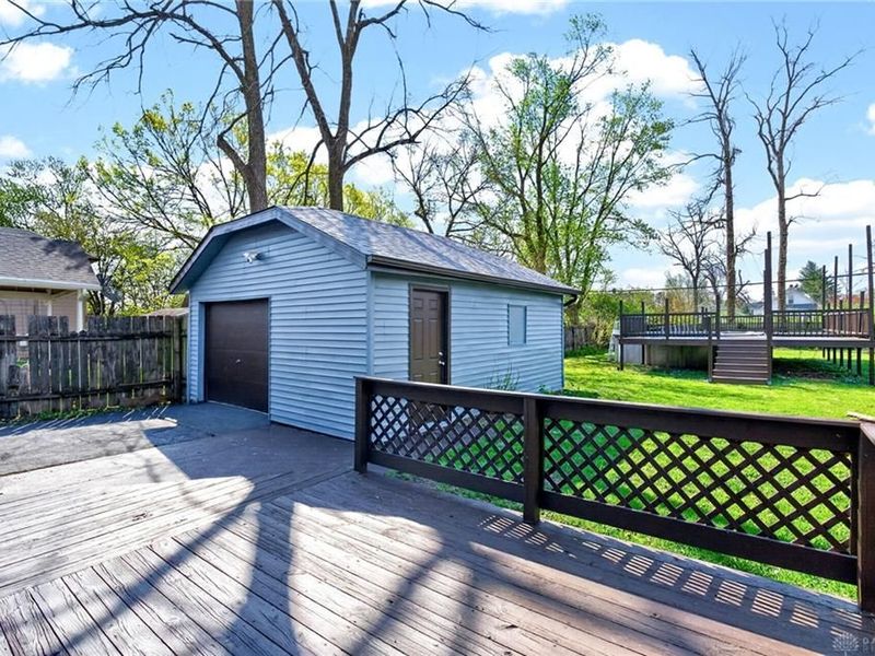 412 Nordale Avenue, Dayton, OH 45420 Photo 28