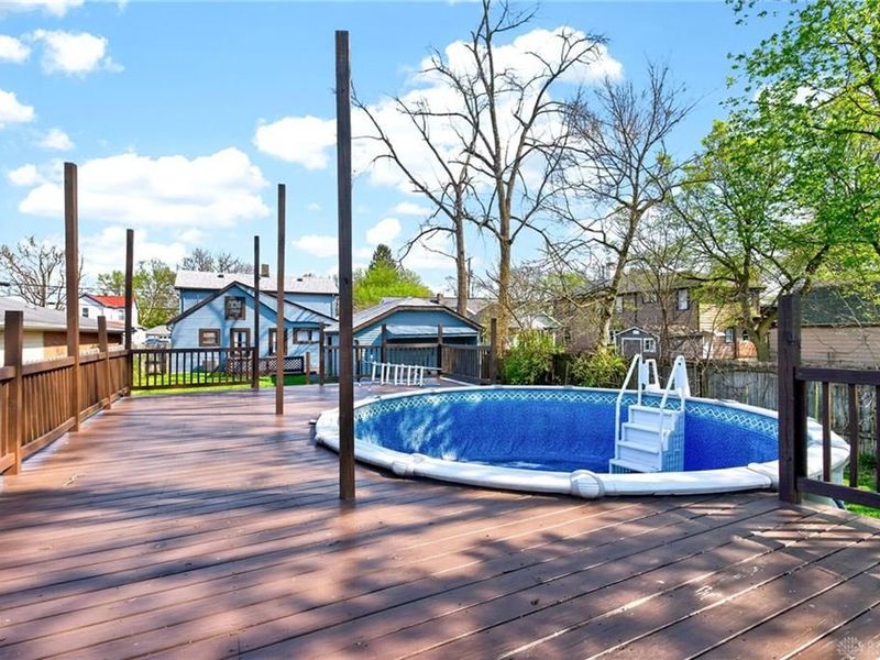 412 Nordale Avenue, Dayton, OH 45420 Photo 29