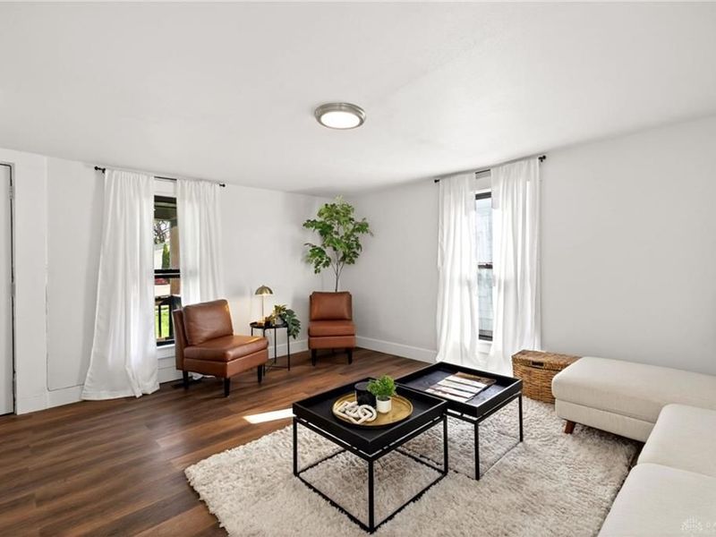 412 Nordale Avenue, Dayton, OH 45420 Photo 6