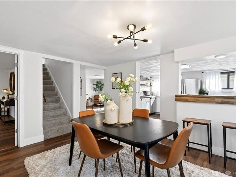 412 Nordale Avenue, Dayton, OH 45420 Photo 7