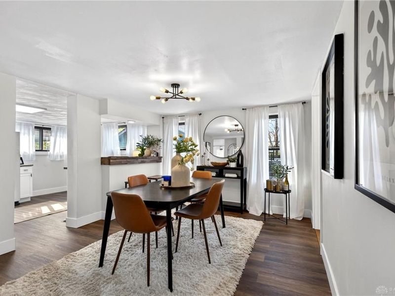 412 Nordale Avenue, Dayton, OH 45420 Photo 8