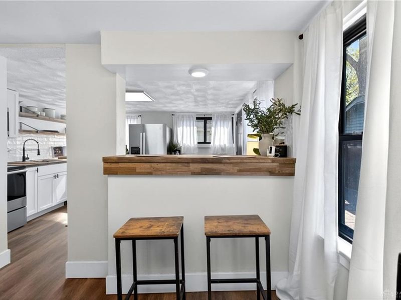 412 Nordale Avenue, Dayton, OH 45420 Photo 9