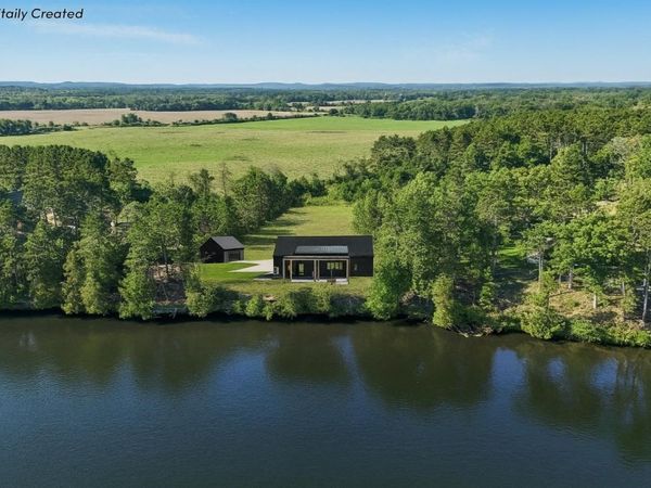 N2614 River Highland Drive, Lyndon Station, WI 53944