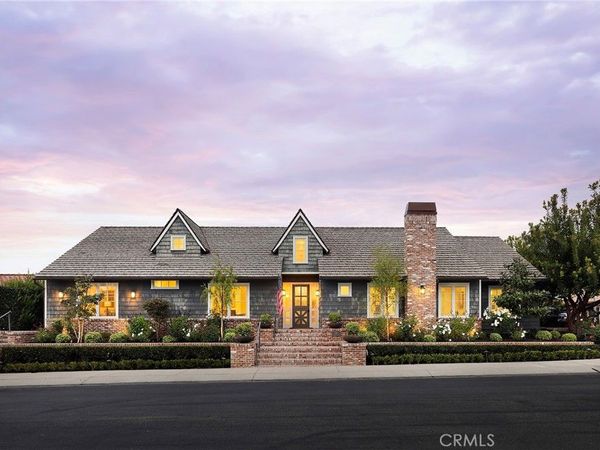 228 Calle Campesino, San Clemente, CA 92672