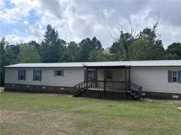 1872 HIGHWAY 454, Pineville, LA 71360