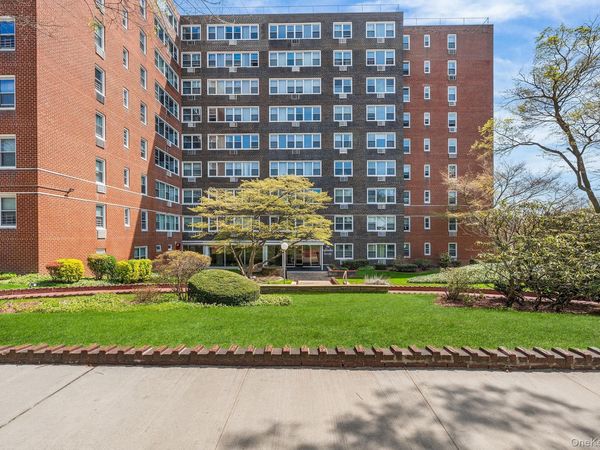 16420 Highland Avenue , Unit 7S, Jamaica, NY 11432