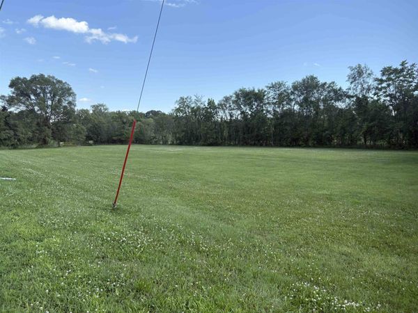 0000 Lafayette Road, Waterloo, IA 50707