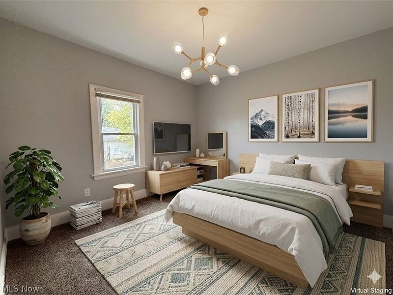 810 Thayer Street, Akron, OH 44310 Photo 10