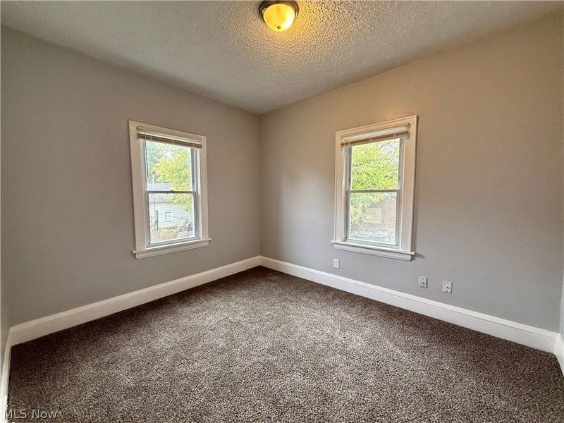 810 Thayer Street, Akron, OH 44310 Photo 11