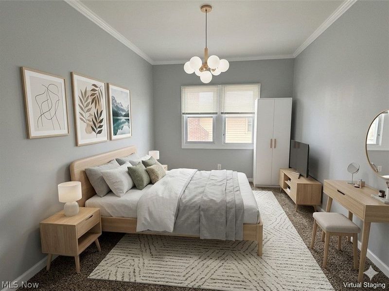 810 Thayer Street, Akron, OH 44310 Photo 13