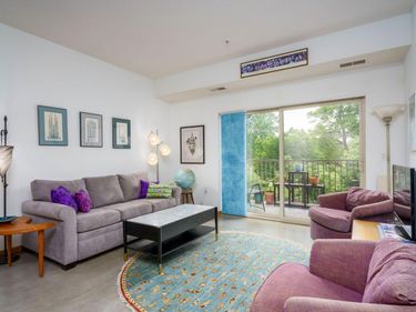 2929 21st Avenue S, Unit 203, Minneapolis, MN 55407