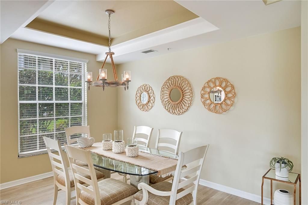 2230 Arielle Dr, Unit 1902, Naples, FL 34109 Photo