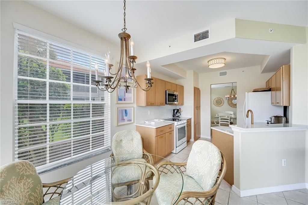 2230 Arielle Dr, Unit 1902, Naples, FL 34109 Photo
