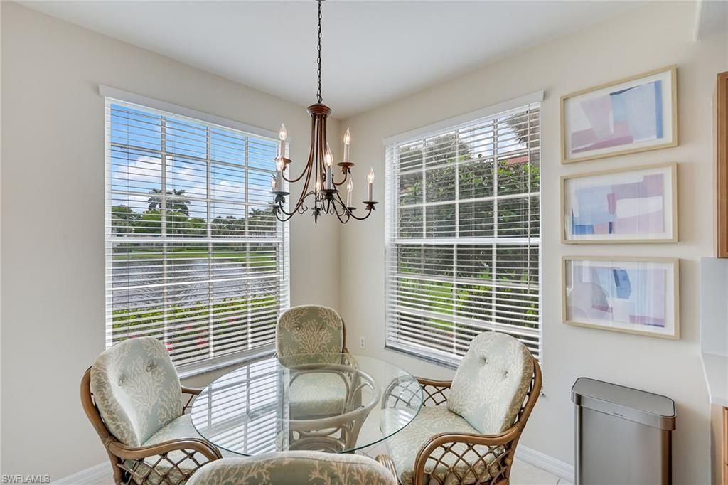 2230 Arielle Dr, Unit 1902, Naples, FL 34109 Photo