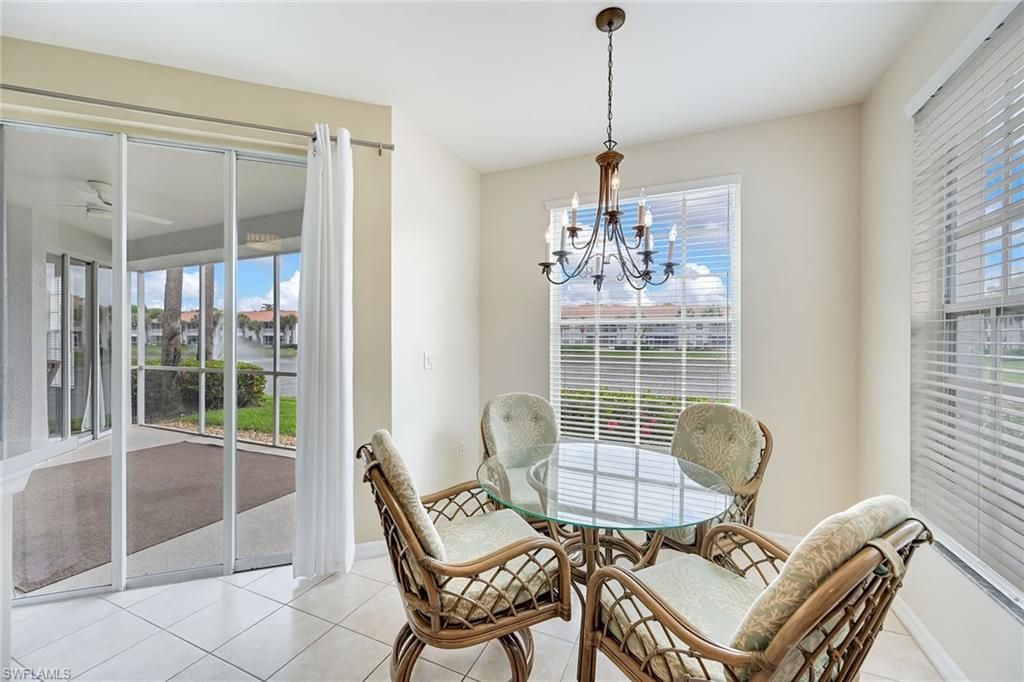 2230 Arielle Dr, Unit 1902, Naples, FL 34109 Photo