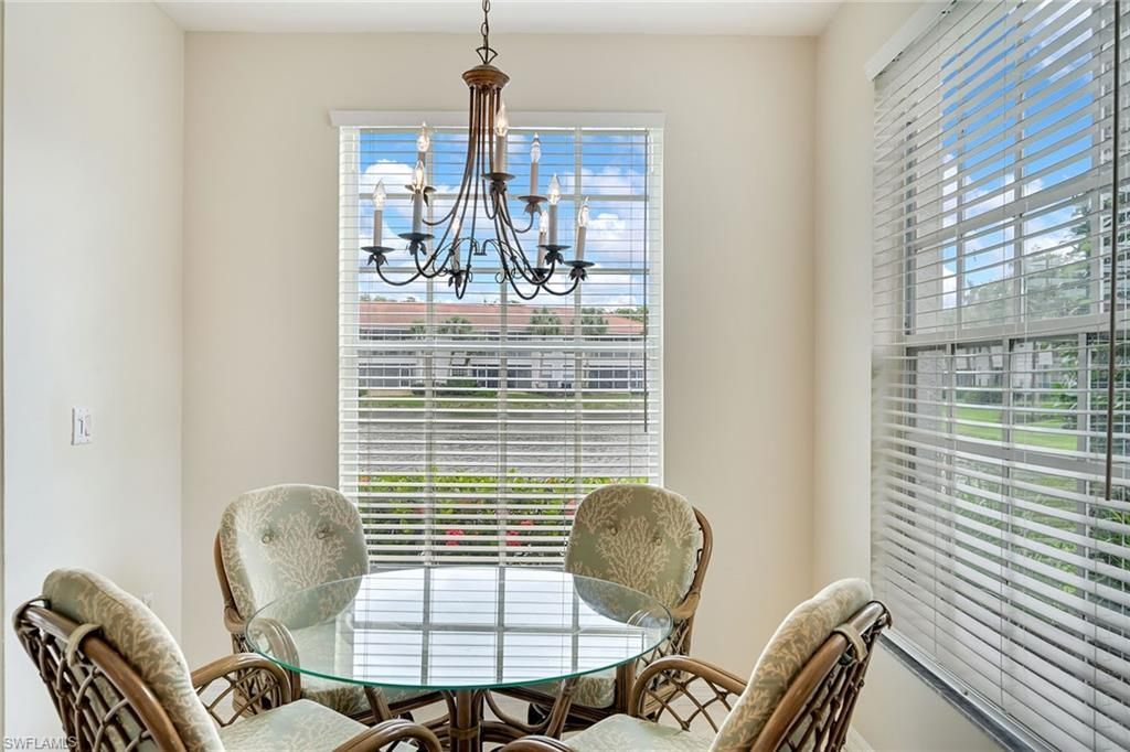 2230 Arielle Dr, Unit 1902, Naples, FL 34109 Photo