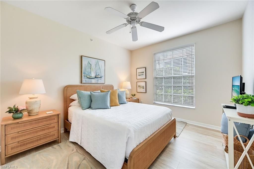 2230 Arielle Dr, Unit 1902, Naples, FL 34109 Photo