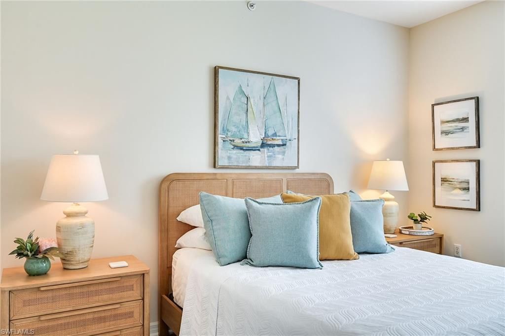 2230 Arielle Dr, Unit 1902, Naples, FL 34109 Photo